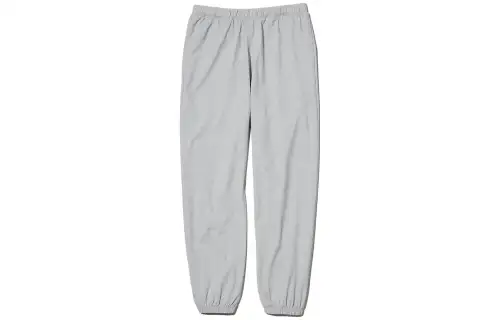 UNIQLO AIRism Casual Pants Men's