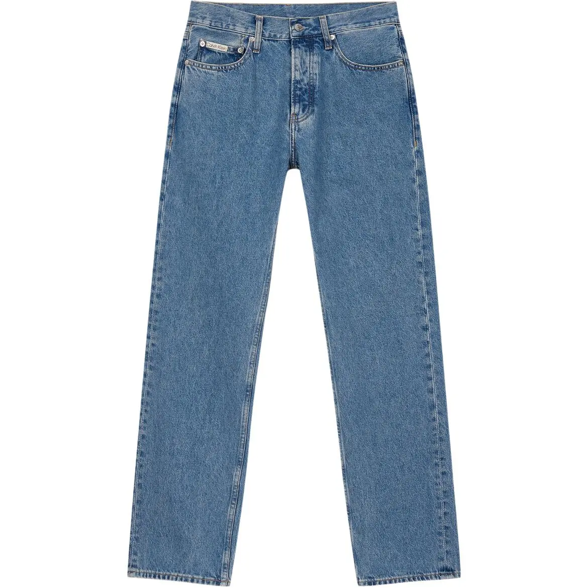 CALVIN KLEIN Jeans Men's Stone Blue