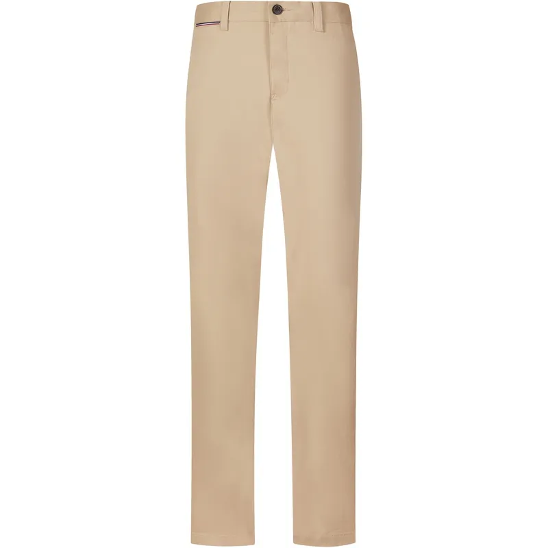 Tommy Hilfiger Casual Pants Men's