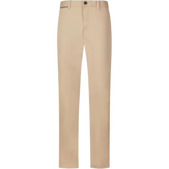 Tommy Hilfiger Casual Pants Men's