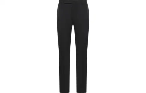 Saint Laurent tailored slim-fit trousers