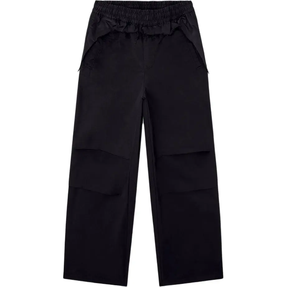 DIESEL P Gustaf Cargo Pants