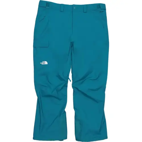 THE NORTH FACE Men’s Freedom Pants