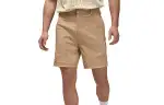 Jordan Casual Shorts Men's Khaki