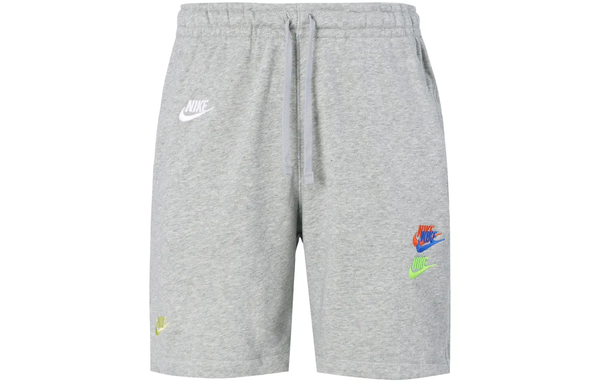 Nike Sportswear Casual Shorts Men's
