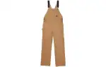 Timberland Overalls Men's Dark Wheat Moderate
