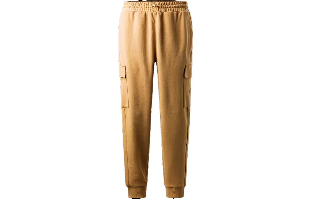 THE NORTH FACE Casual Pants Men's