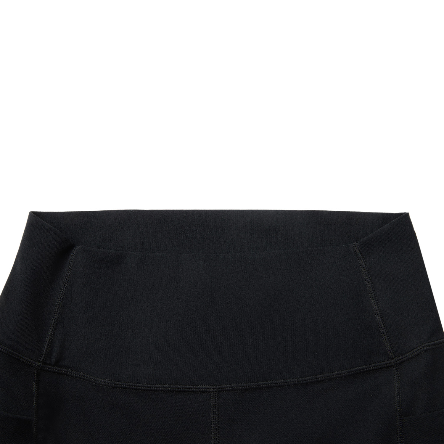 Li Ning Fitness Series Sports Pants Women’s Black