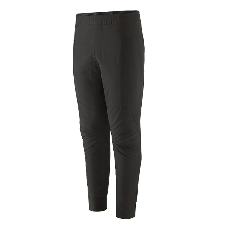 Patagonia Nano Air Insulated Pants Men's