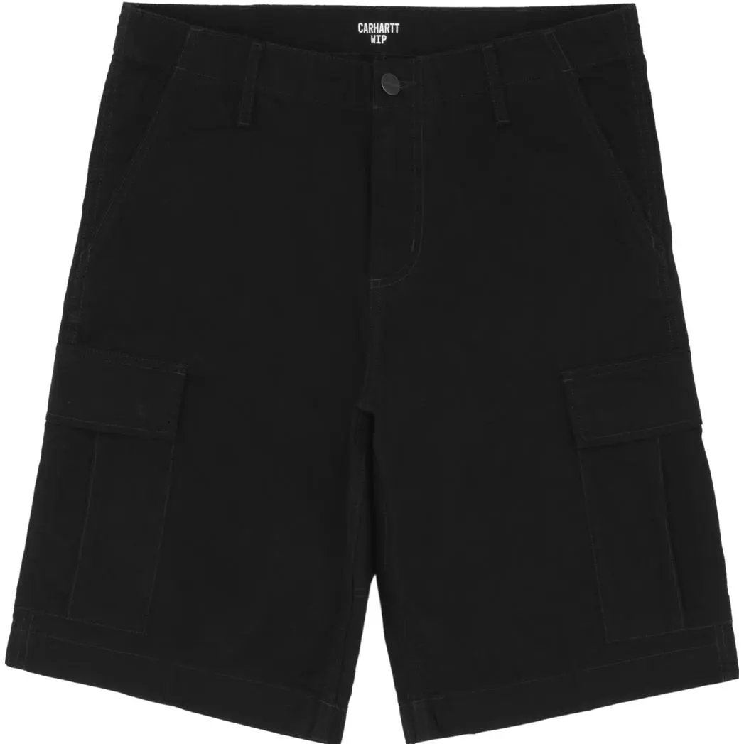 Carhartt WIP Cargo Shorts Men's