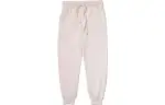 Timberland Casual Pants Men's Taupe Moderate Cuffed Pants