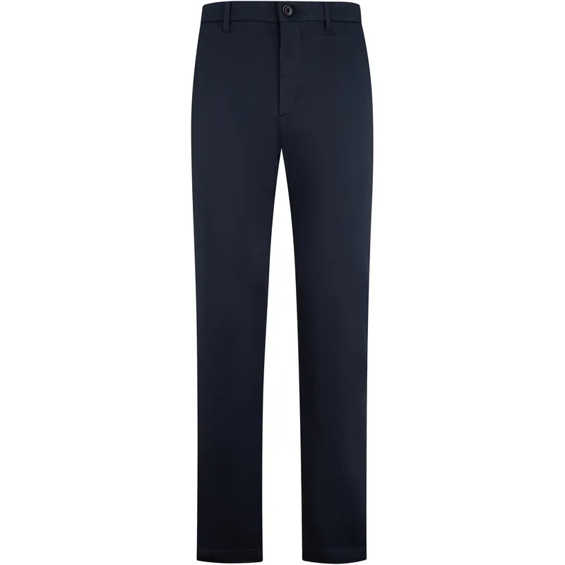 Tommy Hilfiger Casual Pants Men's