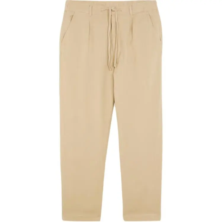 Polo Ralph Lauren Polo Prepster Easy Trousers