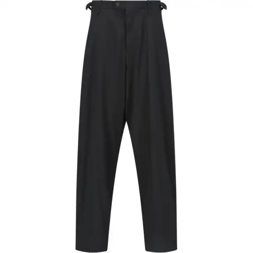 Balenciaga Pants