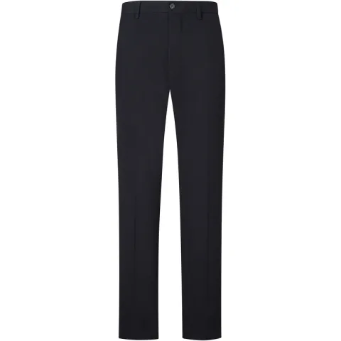 Tommy Hilfiger Suit Pants Men's