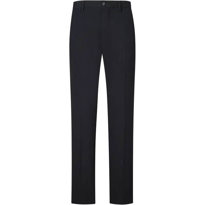 Tommy Hilfiger Suit Pants Men's