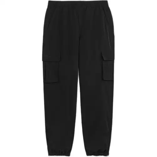 Timberland Cargo Pants Unisex Black