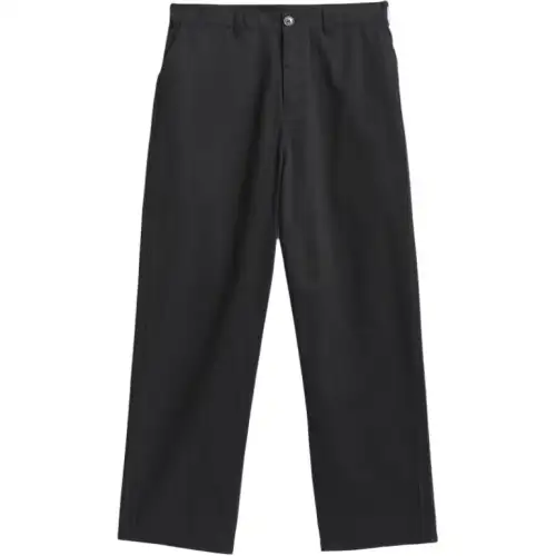 Adidas Originals 3 Stripes Skate Chinos