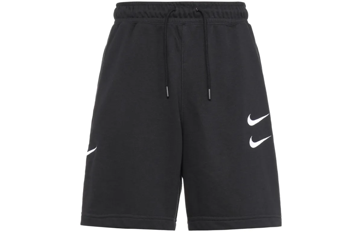 Nike Casual Shorts Men's Thin