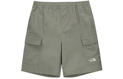 THE NORTH FACE Cargo Shorts Men's