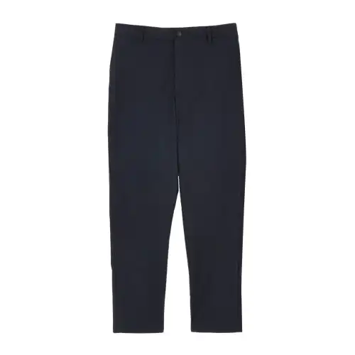 New Balance Athletics Standard Tapered Pants