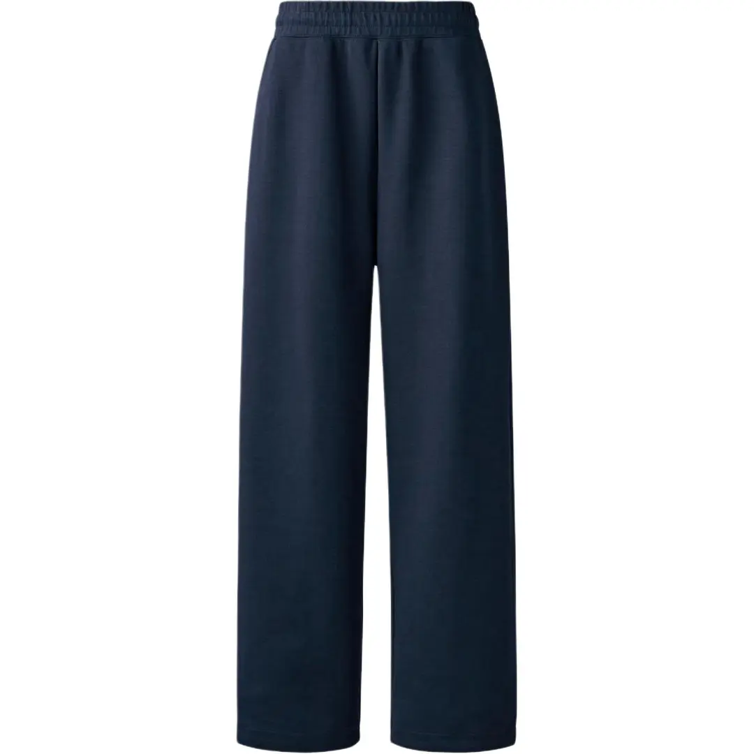 UNIQLO C Collection Casual Pants Unisex