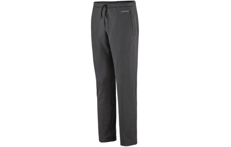 Patagonia R1 Fleece Pants Men’s