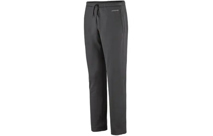 Patagonia R1 Fleece Pants Men's