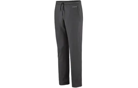 Patagonia R1 Fleece Pants Men's
