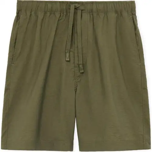 LOEWE Paula's Ibiza Shorts