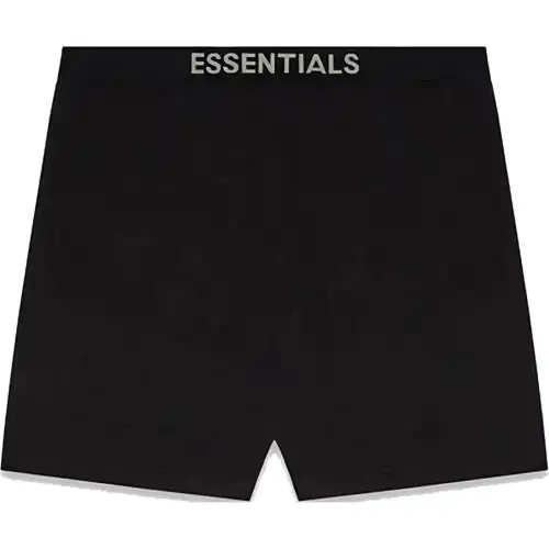 Fear Of God Essentials Lounge Shorts