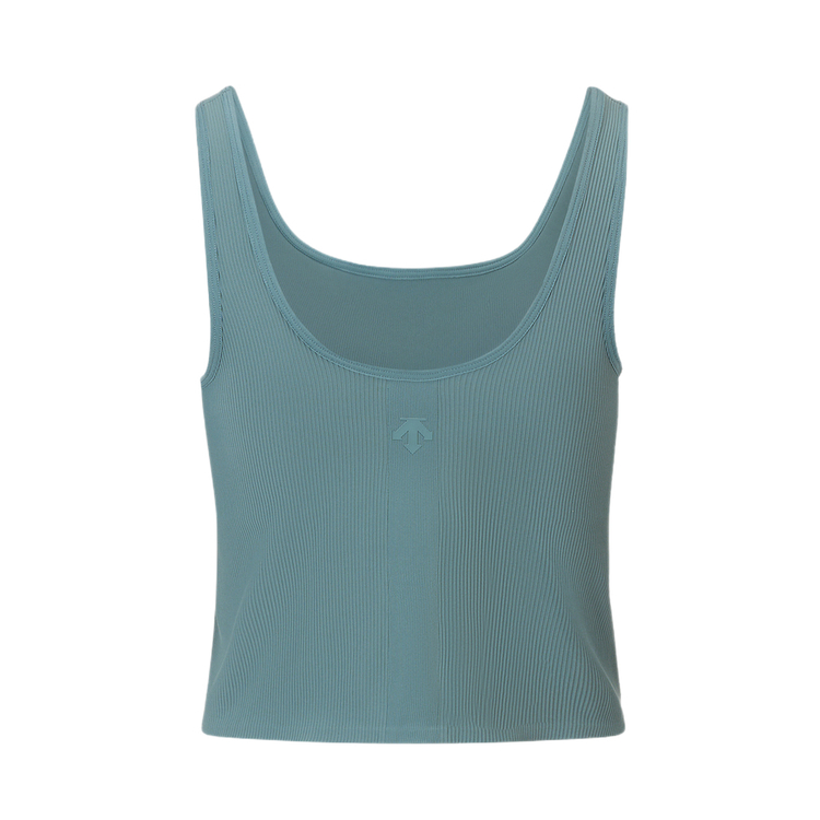 DESCENTE WOMEN’S STUDIO Sport Vests Women’s