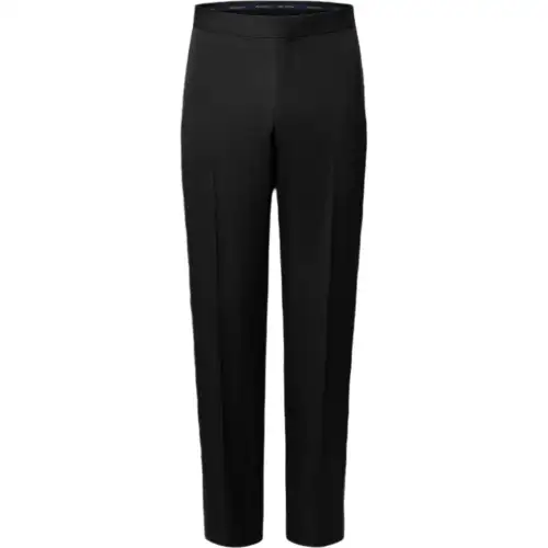 Lv Tuxedo Pants