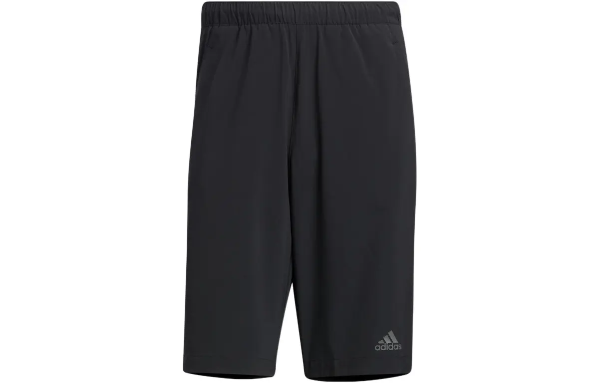 Adidas Casual Shorts Men's Moderate