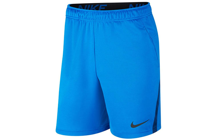 Nike Dri Fit Rise 365 Casual Shorts Men's