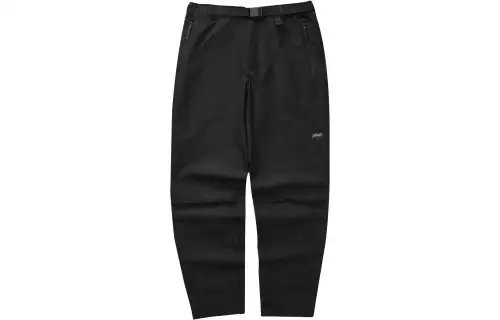 Skechers Environmental Protection Casual Pants Men's