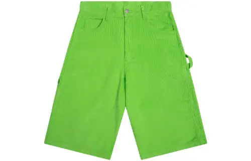 Drew House Corduroy Carpenter Short