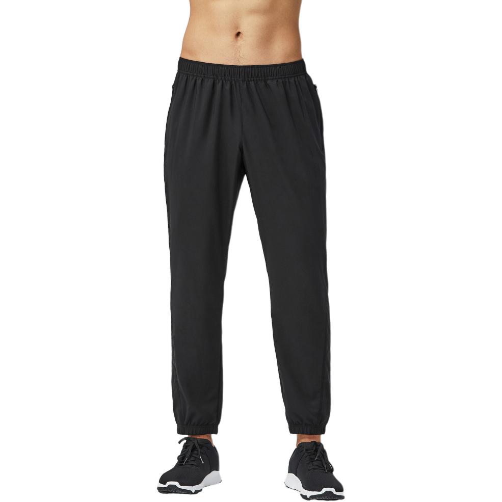 DECATHLON Quick Dry Pants Men’s
