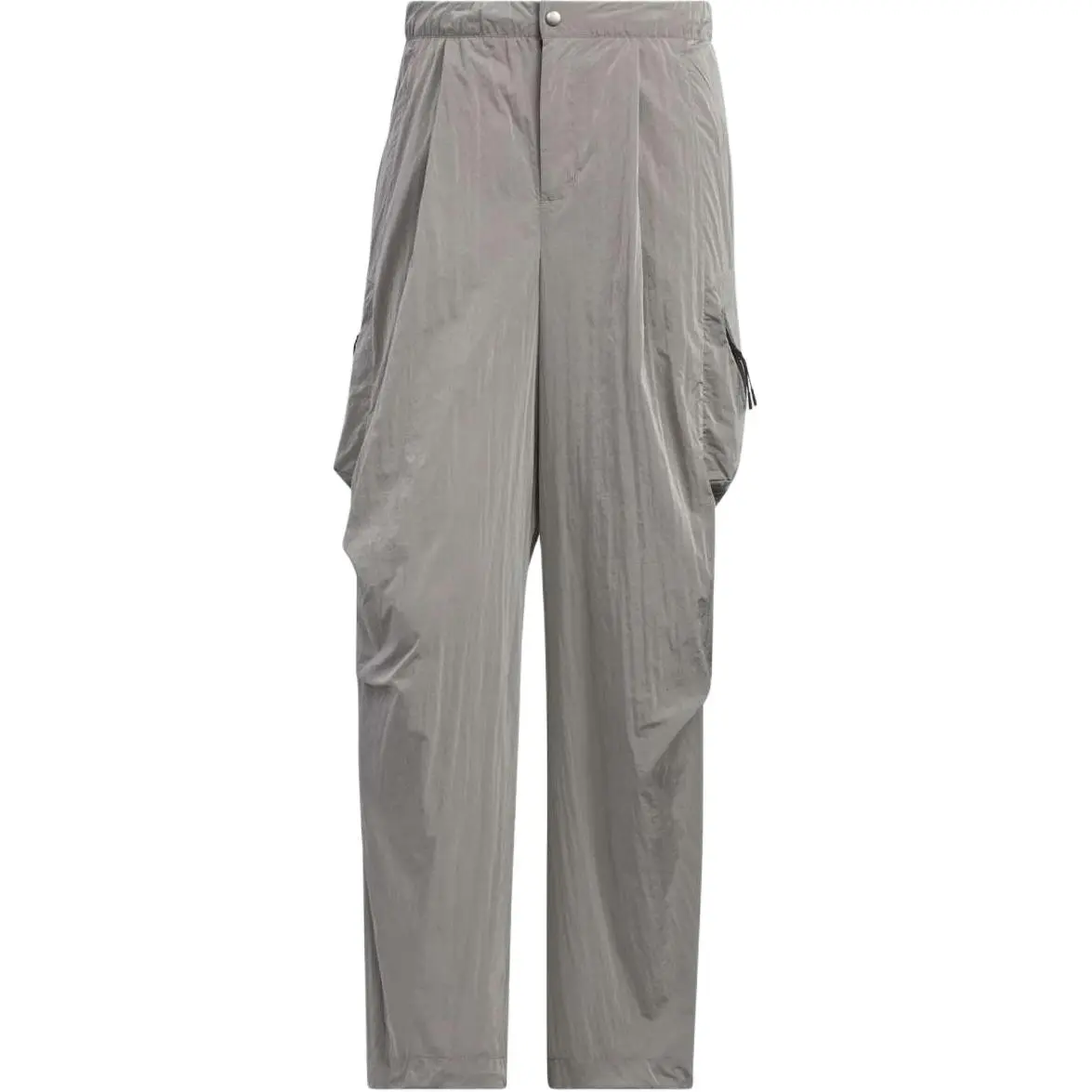 Adidas Casual Pants Men's Bauxite Brown