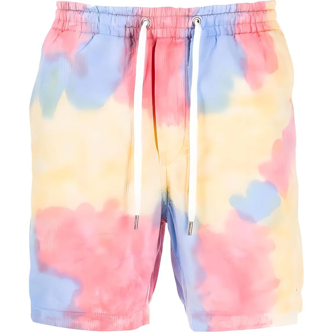 Polo Ralph Lauren Shorts Men's Multicolor