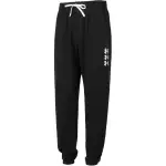 Under Armour Essential Casual Pants Men's Black