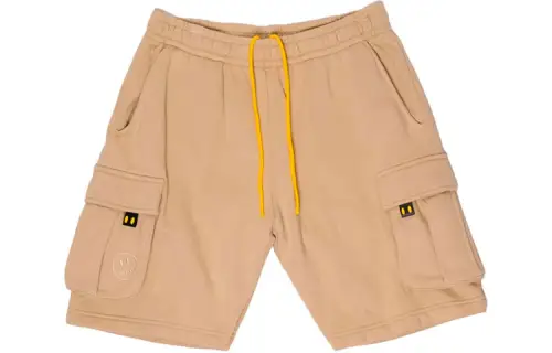 Drew House Cargo Sweatshort