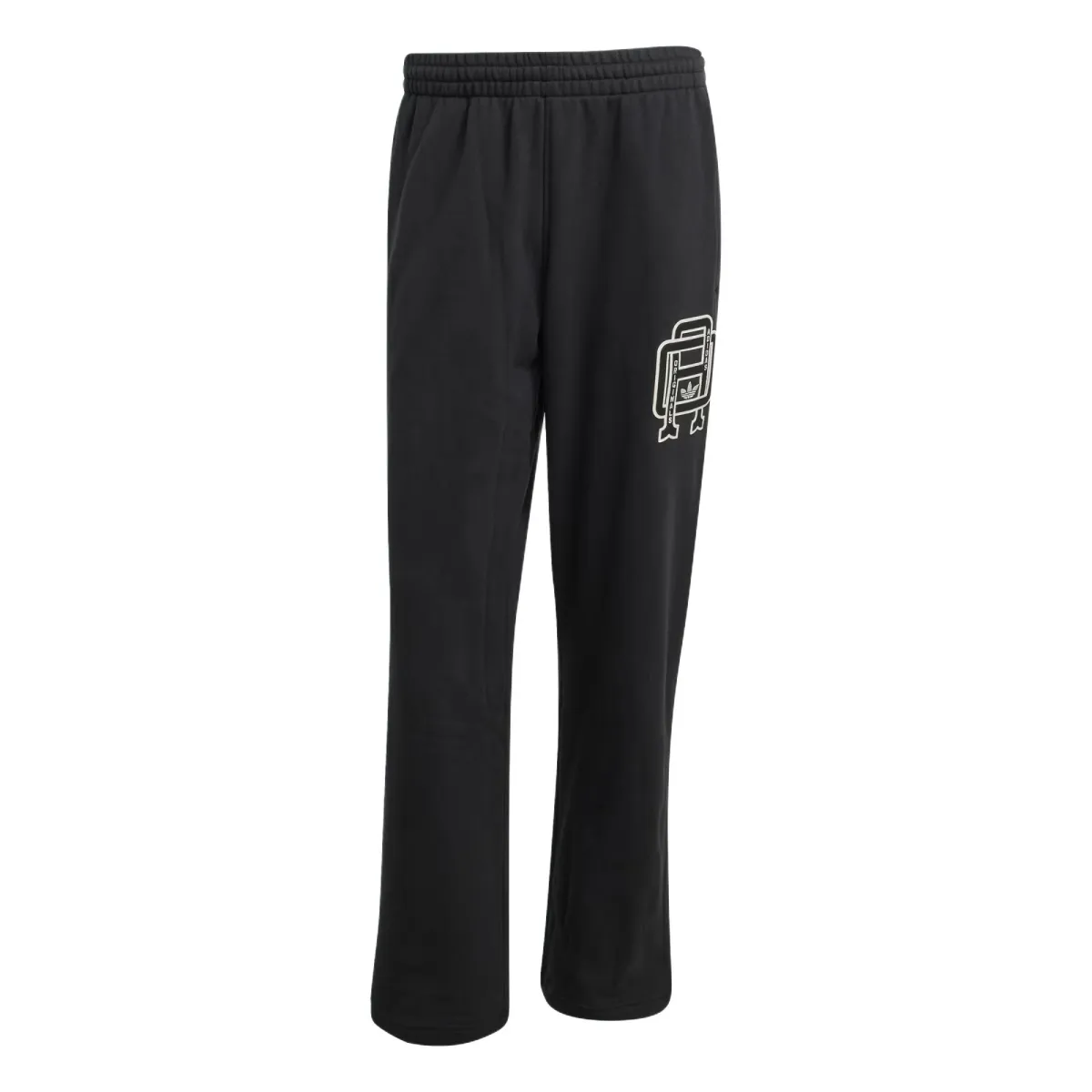Adidas Originals Pants