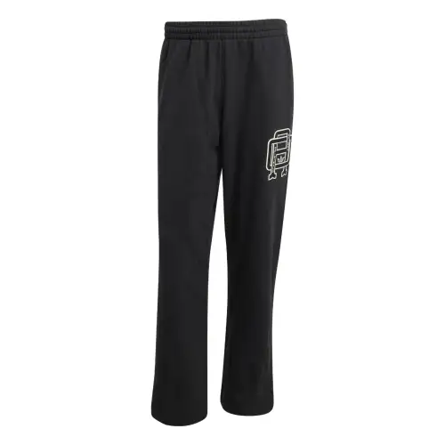 Adidas Originals Pants