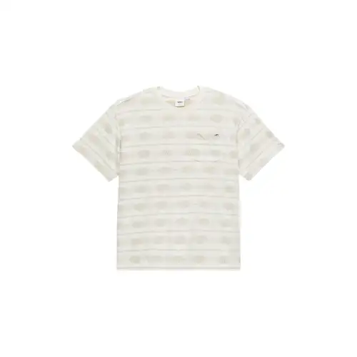 Vans Shorebreak T-shirt