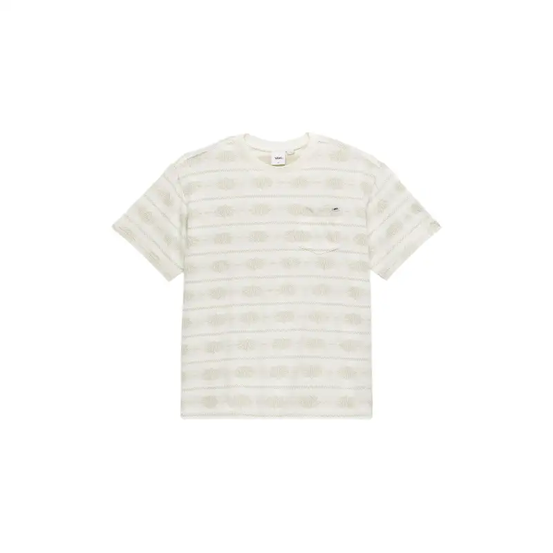 Vans Shorebreak T-shirt