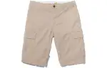 Timberland Cargo Shorts Men's Khaki Moderate