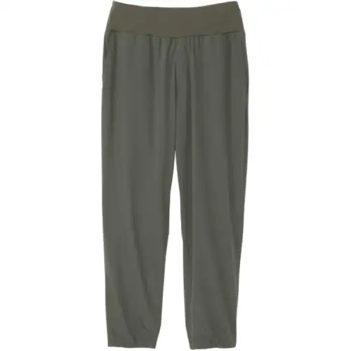 THE NORTH FACE Ape Casual Pants Men's Nitudop