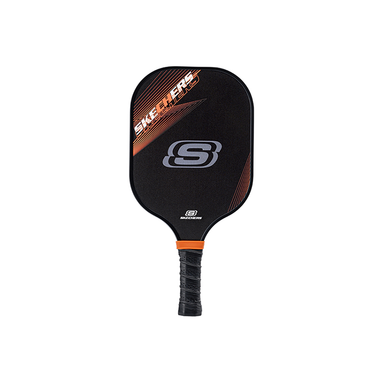 Skechers Pickleball Paddles