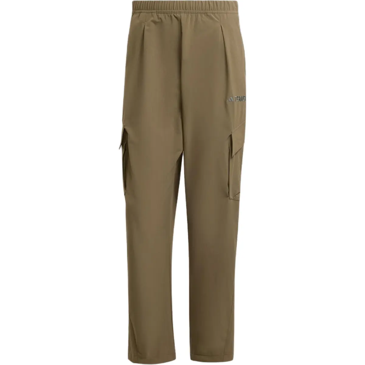 Adidas Free Shipping With AdiClub Terrex Xploric Cargo Pants